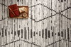 Loloi II Kamala Rug, 9'2" length x 13' width thumbnail 3