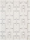Bouclair Machine Woven Rug thumbnail 0