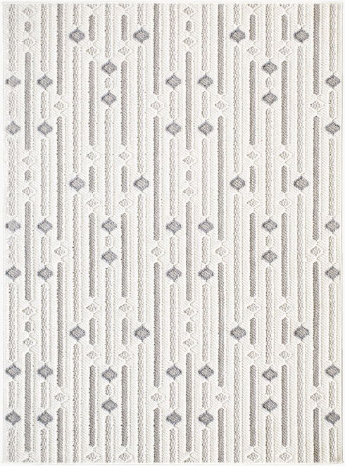Bouclair Machine Woven Rug
