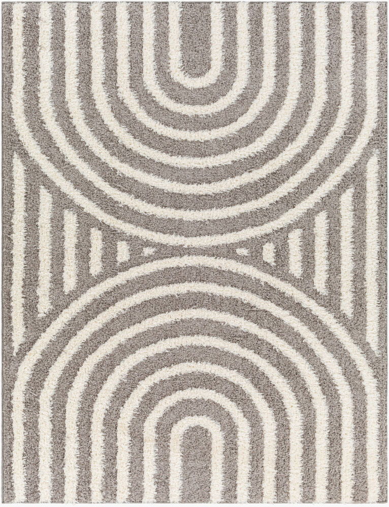 Rodos Machine Woven Rug large image 