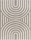 Rodos Machine Woven Rug thumbnail 0