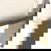 Alistair Dining Chair Beige thumbnail 4