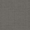 Verge Graphite Wallpaper thumbnail 0