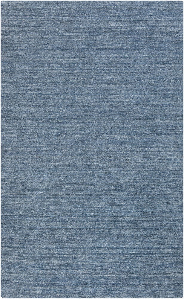 Haize Handmade Rug large image 