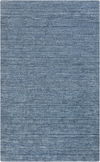 Haize Handmade Rug thumbnail 0