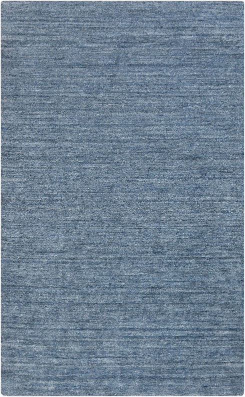 Haize Handmade Rug