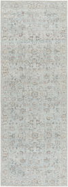 Olympic Machine Woven Rug thumbnail 0