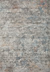 Loloi Bianca Rug, 2'8" length x 7'6" width thumbnail 1