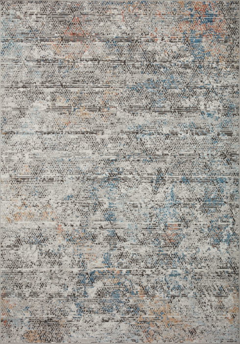 Loloi Bianca Rug