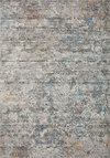 Loloi II Bianca Rug, 9'9" length x 13'6" width thumbnail 1