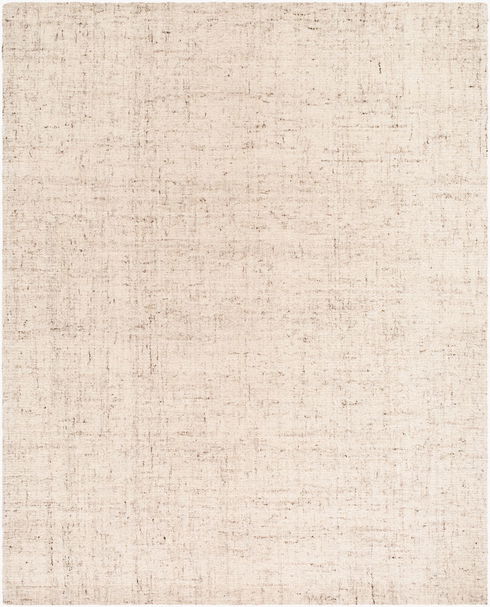 Lucca Handmade Rug
