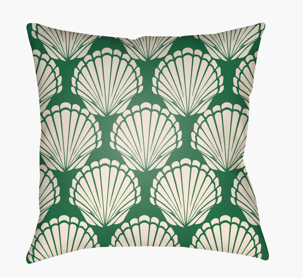 Litchfield Accent Pillow large image 