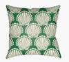 Litchfield Accent Pillow thumbnail 0