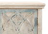 Alambra Sideboard, by Sarreid, 1'8" length x 6'6" width x 2'10" height thumbnail 7