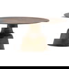 Golbez Coffee Table 16' High thumbnail 0