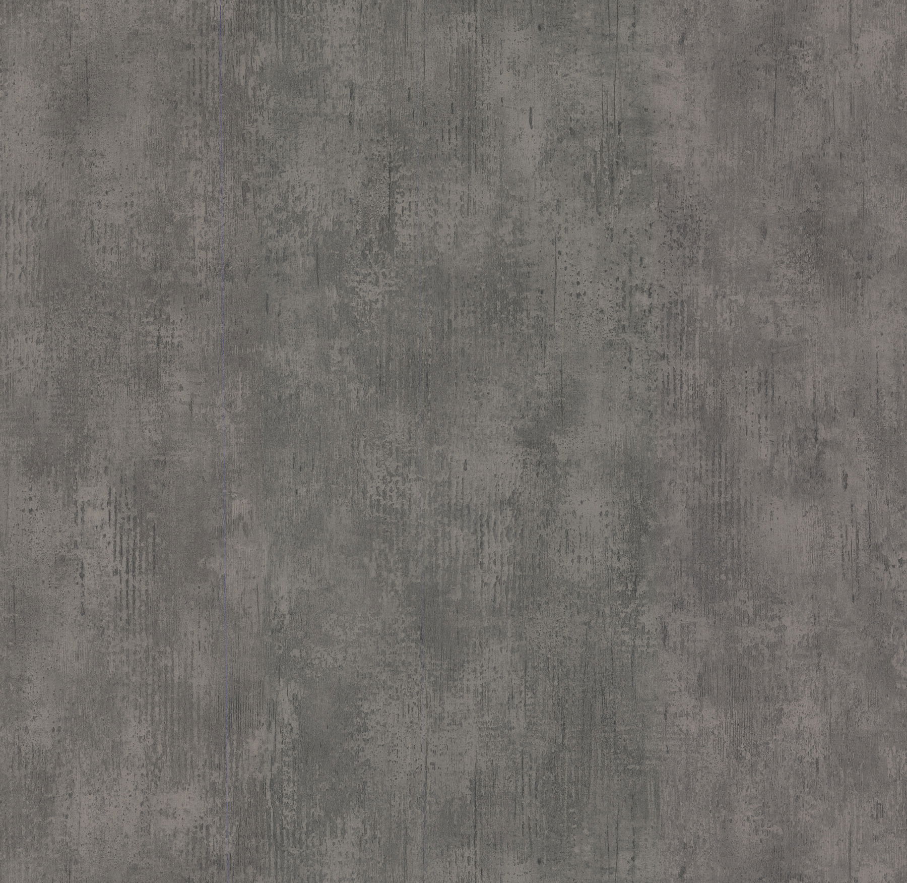 Edifice Charcoal Wallpaper large image 