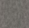 Edifice Charcoal Wallpaper thumbnail 0