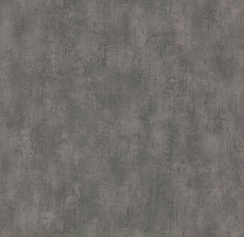 Edifice Charcoal Wallpaper