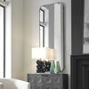 Pali Industrial Dressing Mirror thumbnail 5