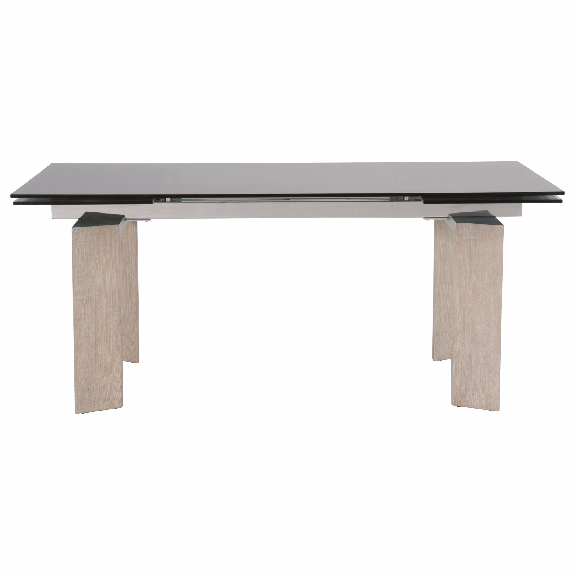 Jett Extension Dining Table thumbnail 1