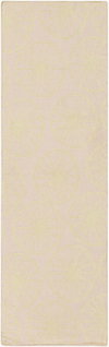 Yacht Club Handmade Rug, by Surya, 8' length x 2'6" width thumbnail