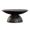 Bernabe Coffee Table thumbnail 0