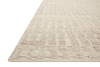 Carrier & Company x Loloi Moore Rug, 1'6" length x 1'6" width thumbnail 2