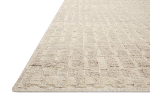 Carrier & Company x Loloi Moore Rug