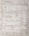 Jackie Handmade Rug, by Surya, 1'6" length x 1'6" width thumbnail