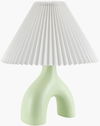 Alvik Accent Table Lamp thumbnail 0
