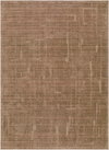 Alma Machine Woven Rug, by Surya, 9'0.27" length x 6'6.74" width thumbnail