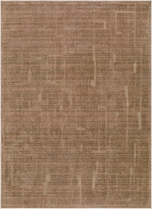 Alma Machine Woven Rug