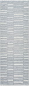 Marseille Handmade Rug thumbnail 0
