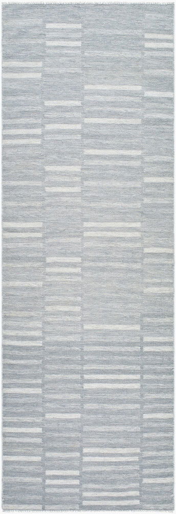 Marseille Handmade Rug