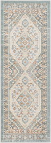 Santana Machine Woven Rug thumbnail 0