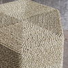 Sea Braid Accent Table thumbnail 4