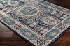 Amsterdam Handmade Rug thumbnail 0