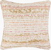 Arie Accent Pillow thumbnail 0