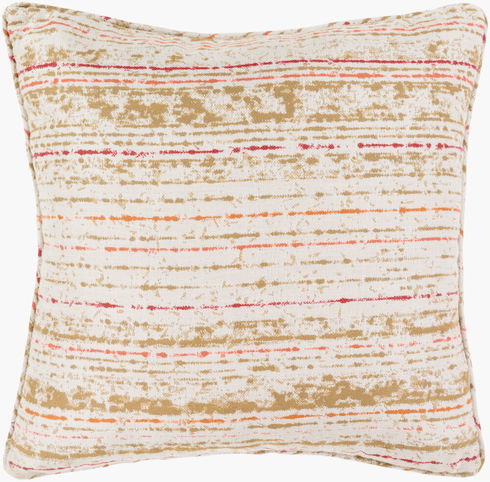 Arie Accent Pillow