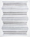 Nomadic Machine Woven Rug thumbnail 0
