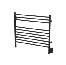 Online Designer Bathroom Jeeves Model K Towel Warmer 28" X 30" KSMB