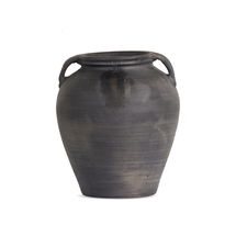 Online Designer Combined Living/Dining Laith Vessel