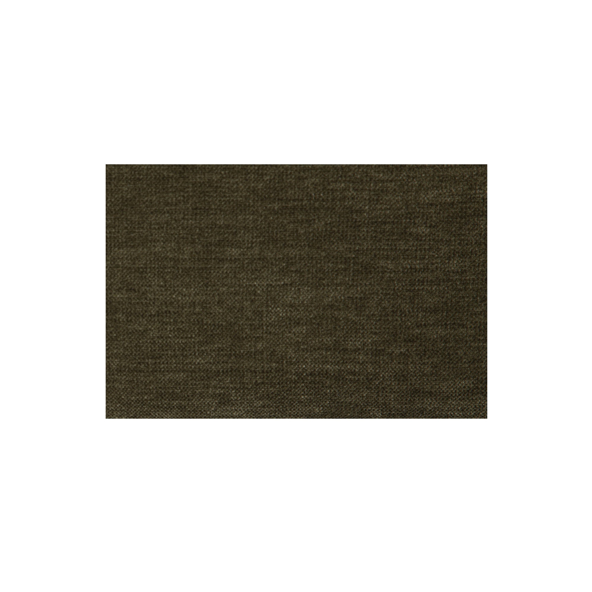 Farrow Sectional Cedar Green Right, Sectional Sofa by Moe's Home, 130.5" width x 31.75" height x 61.5" depth View 6