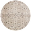 Loloi Theia Rug, 1'6" length x 1'6" width thumbnail 3