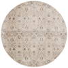 Loloi Theia Rug, 2'10" length x 8' width thumbnail 3
