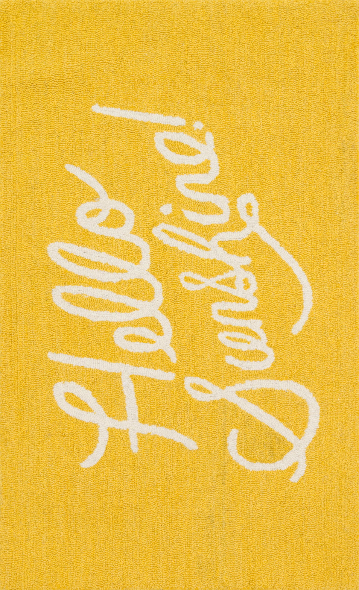 Rifle Paper Co. x Loloi Minnie Rug, 2'3" length x 3'9" width View 1