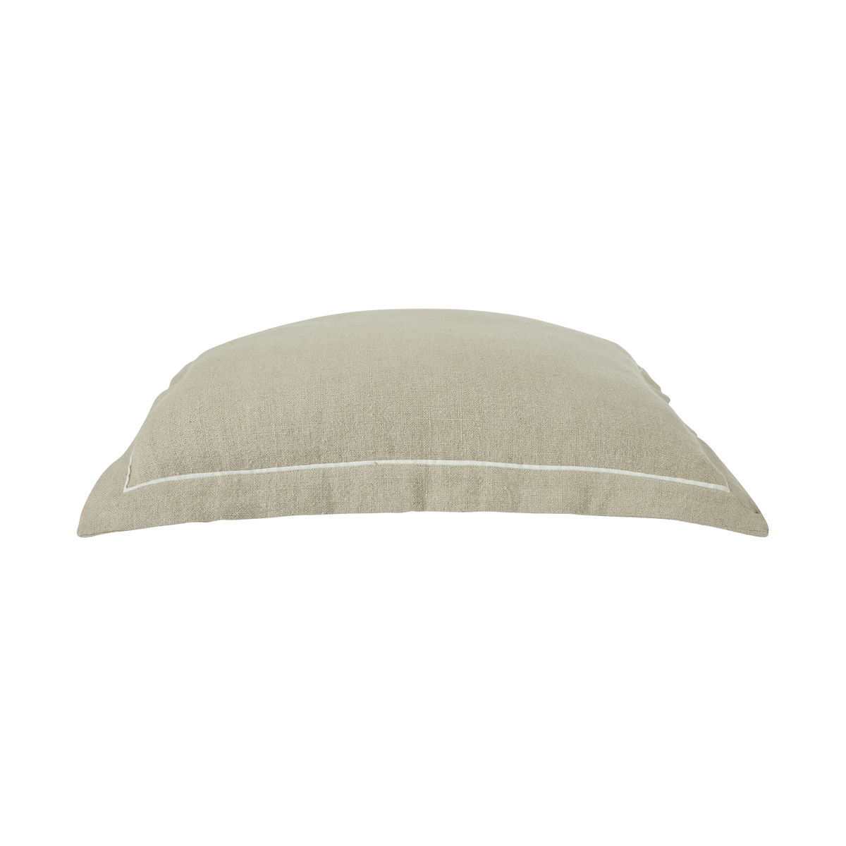 Sunderland Indoor Pillow, Decorative Pillow by Renwil, 20" height View 2