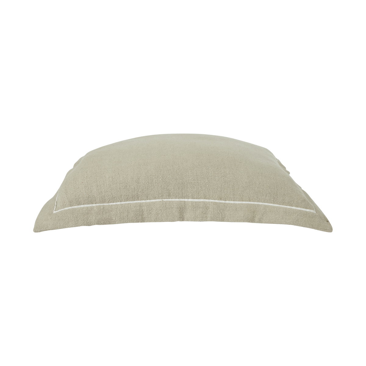 Sunderland Indoor Pillow, Decorative Pillow by Renwil, 20" height View 2