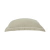 Sunderland Indoor Pillow, Decorative Pillow by Renwil, 20" height thumbnail 2