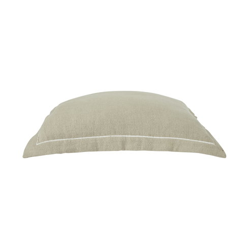 Sunderland Indoor Pillow